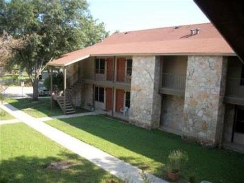 1410 Naples Street — photo