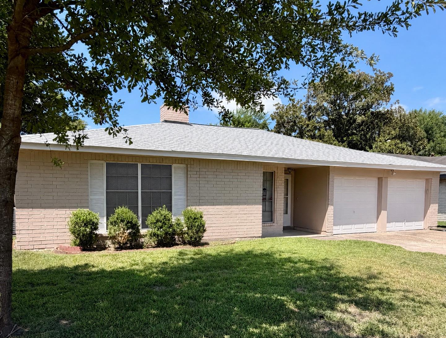 7743 Water Park Lane — photo