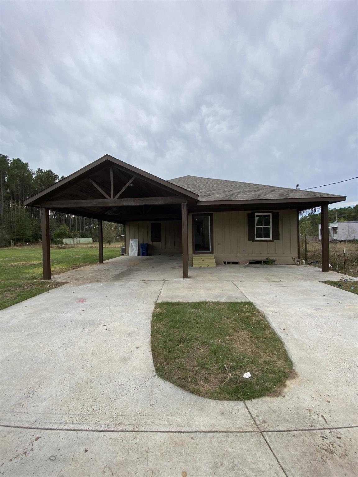 40 County Road 3577 — photo