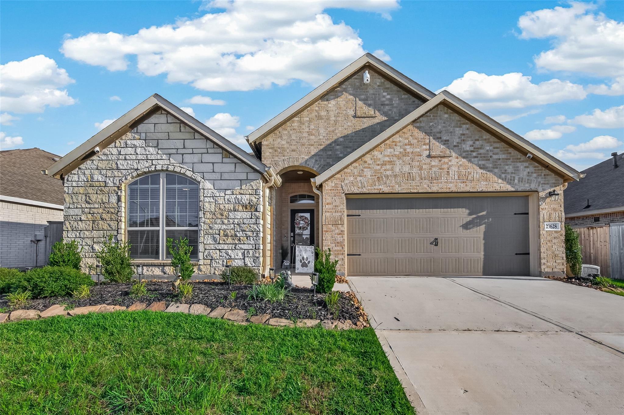 23628 Camellia Birch Court — photo
