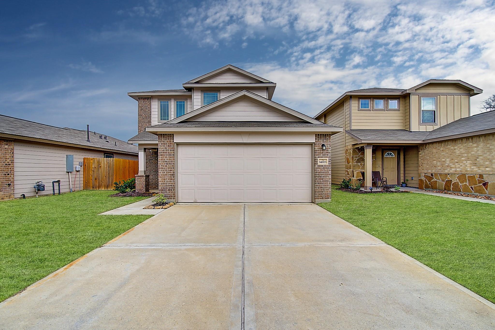 9232 Laiden Creek Trail — photo