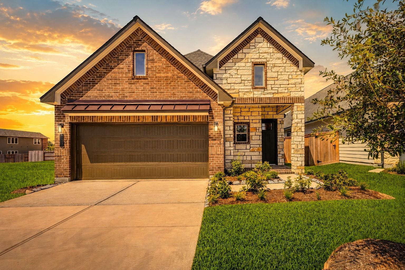 31010 Driggs River Lane — photo