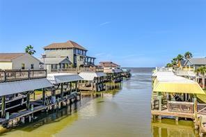1331 Bay Drive — photo