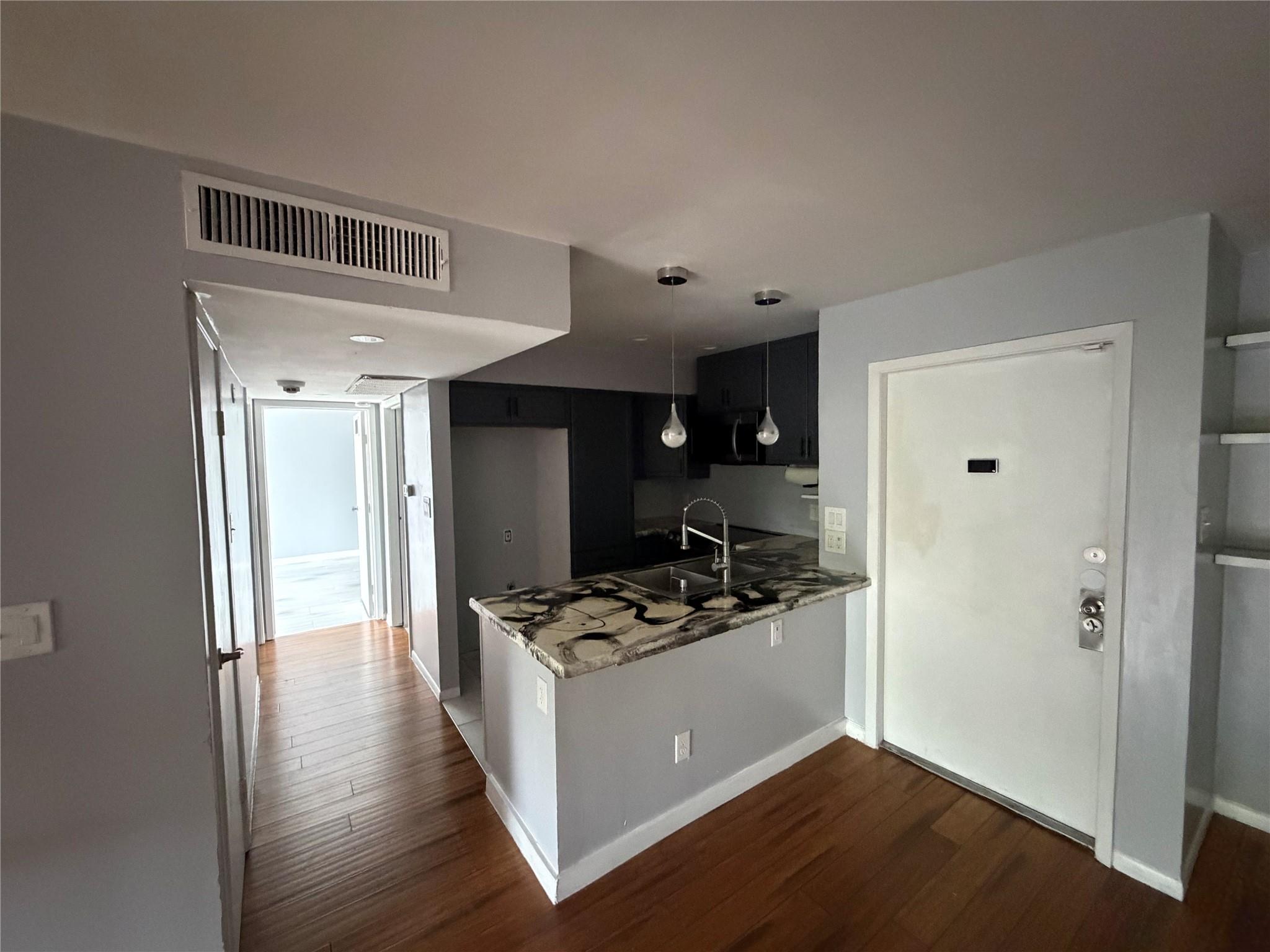 10110 Forum West Drive #537 — photo