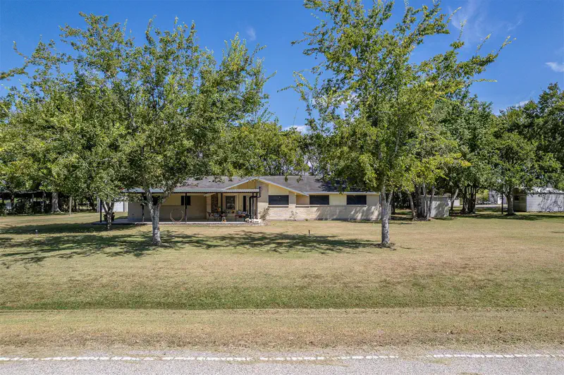 15502 Atwood Lane — photo
