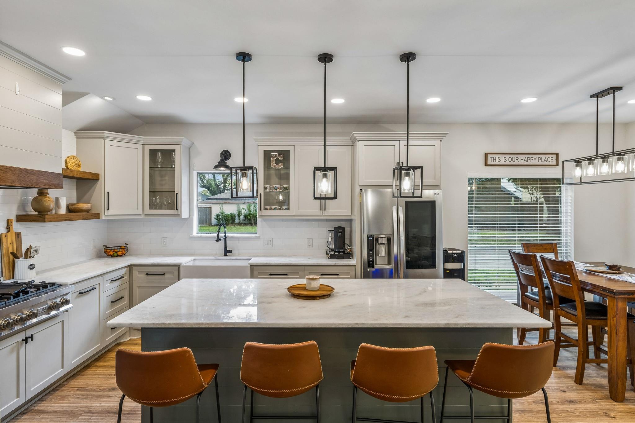 7803 Blackjack Court — photo