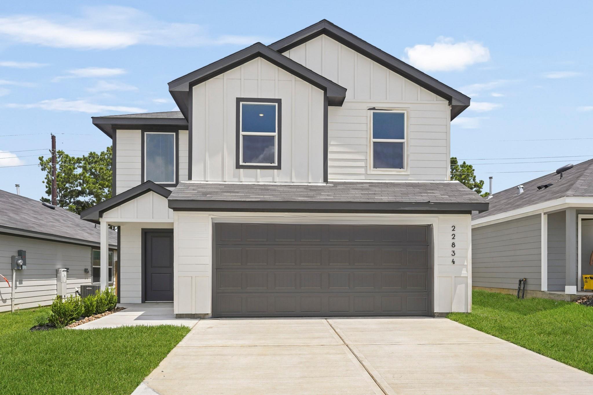 22834 Primrose Wind Lane — photo