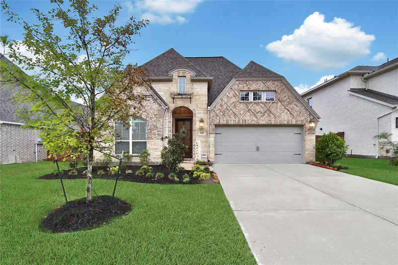 15991 Mahogany Mist Drive — photo