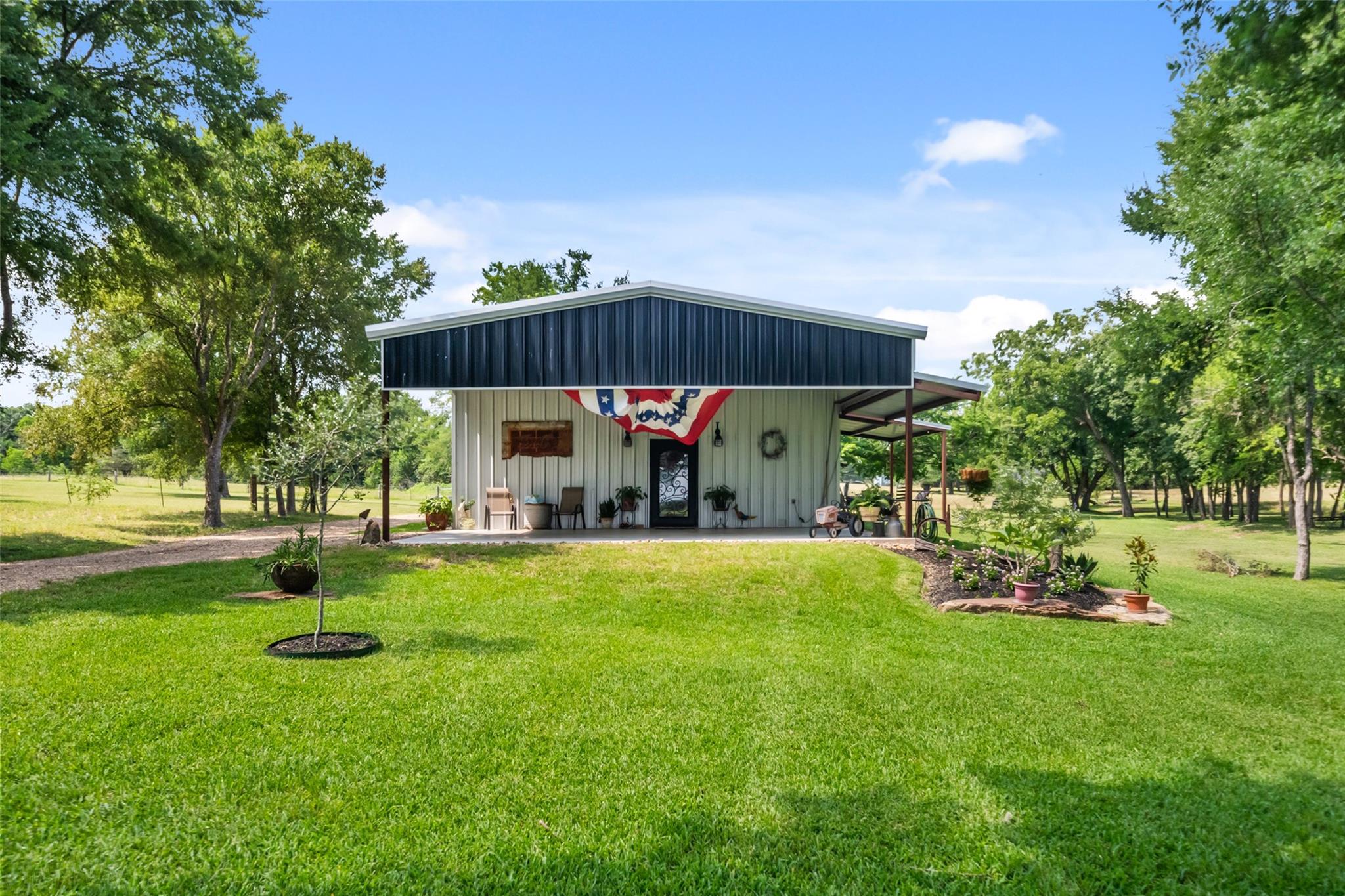 6448 FM 2 Road — photo