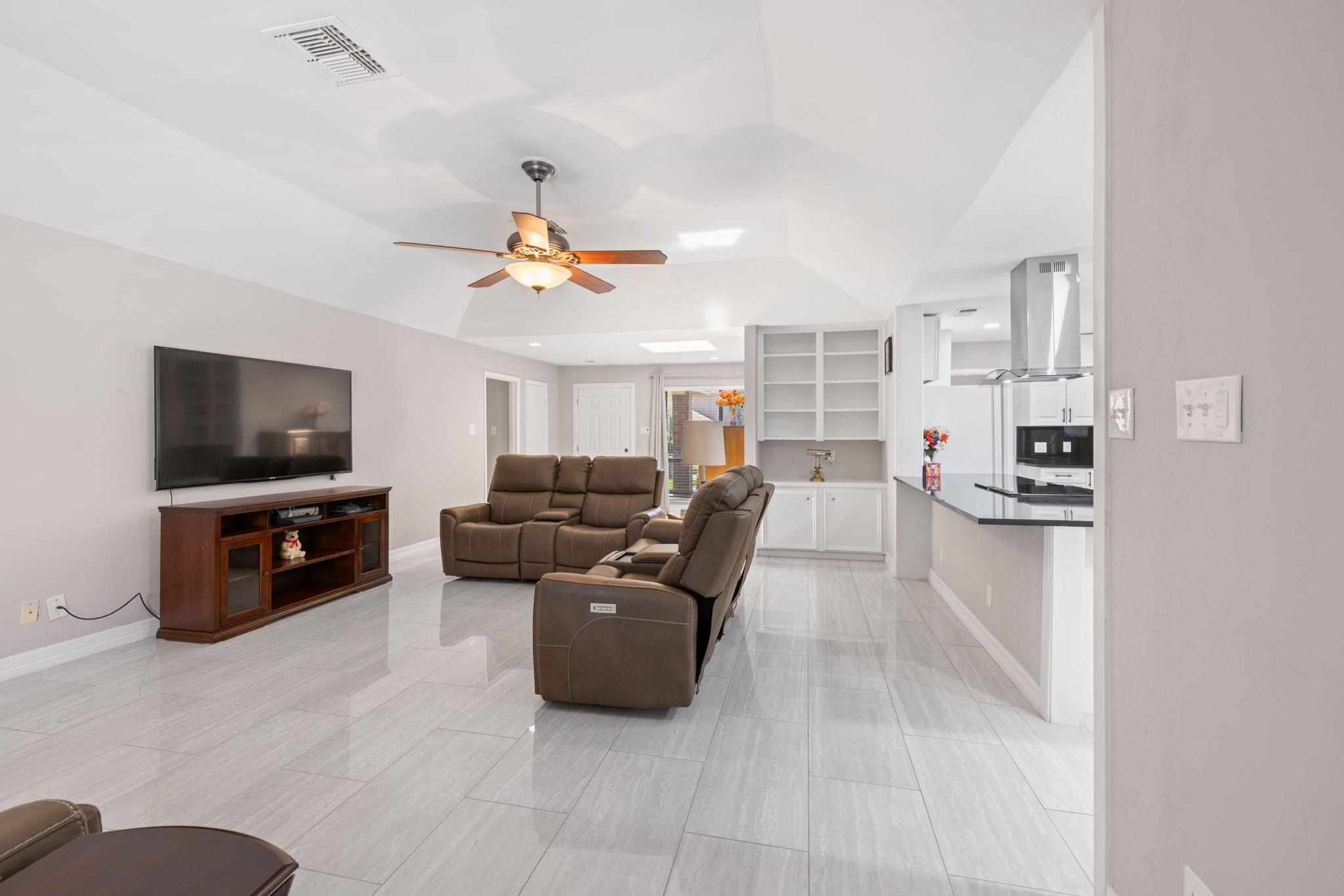 14406 Muirfield Lane — photo