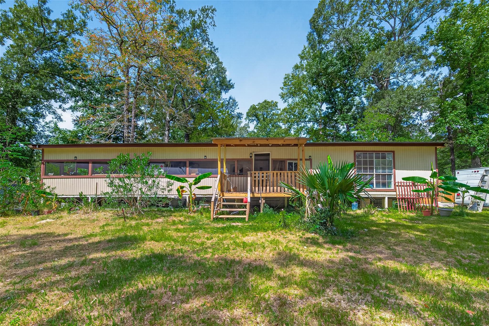 136 County Road 3708 — photo