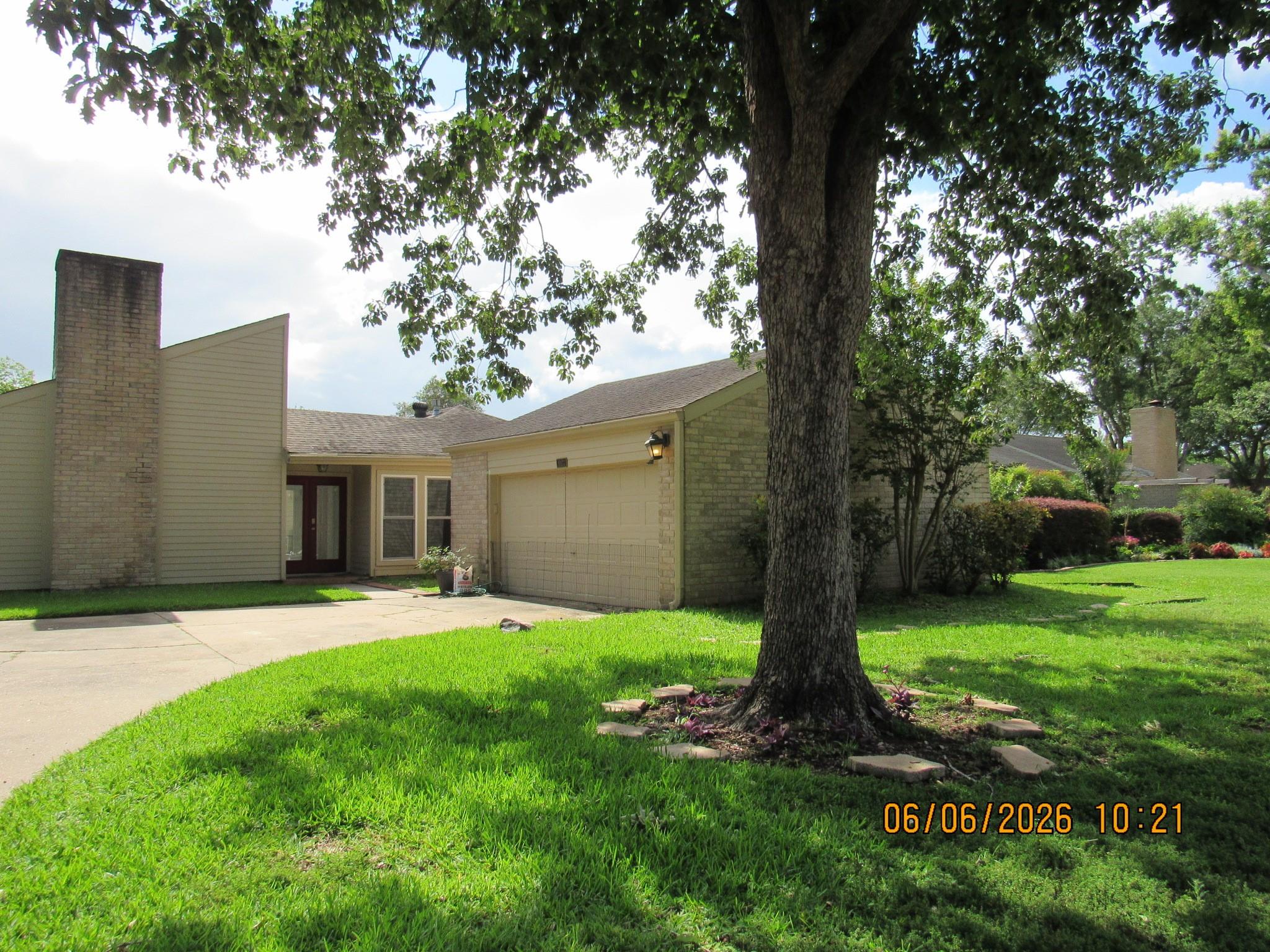 4522 Cloudmount Drive, Houston, TX 77084 — photo 2