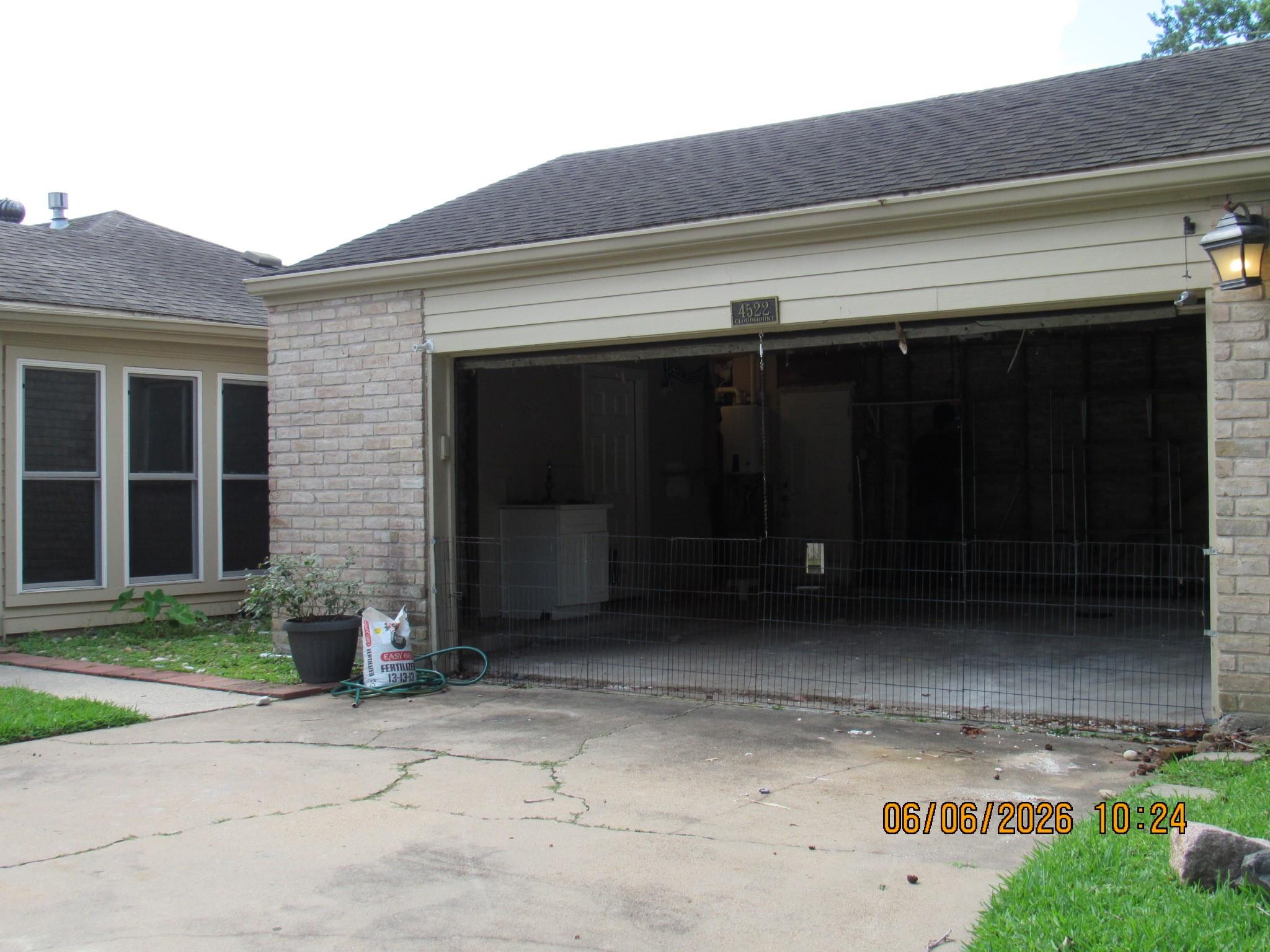 4522 Cloudmount Drive, Houston, TX 77084 — photo 3