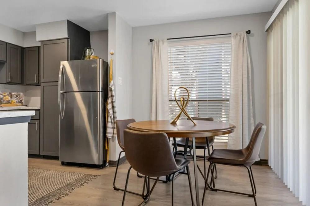 10951 Laureate Drive #1001 — photo