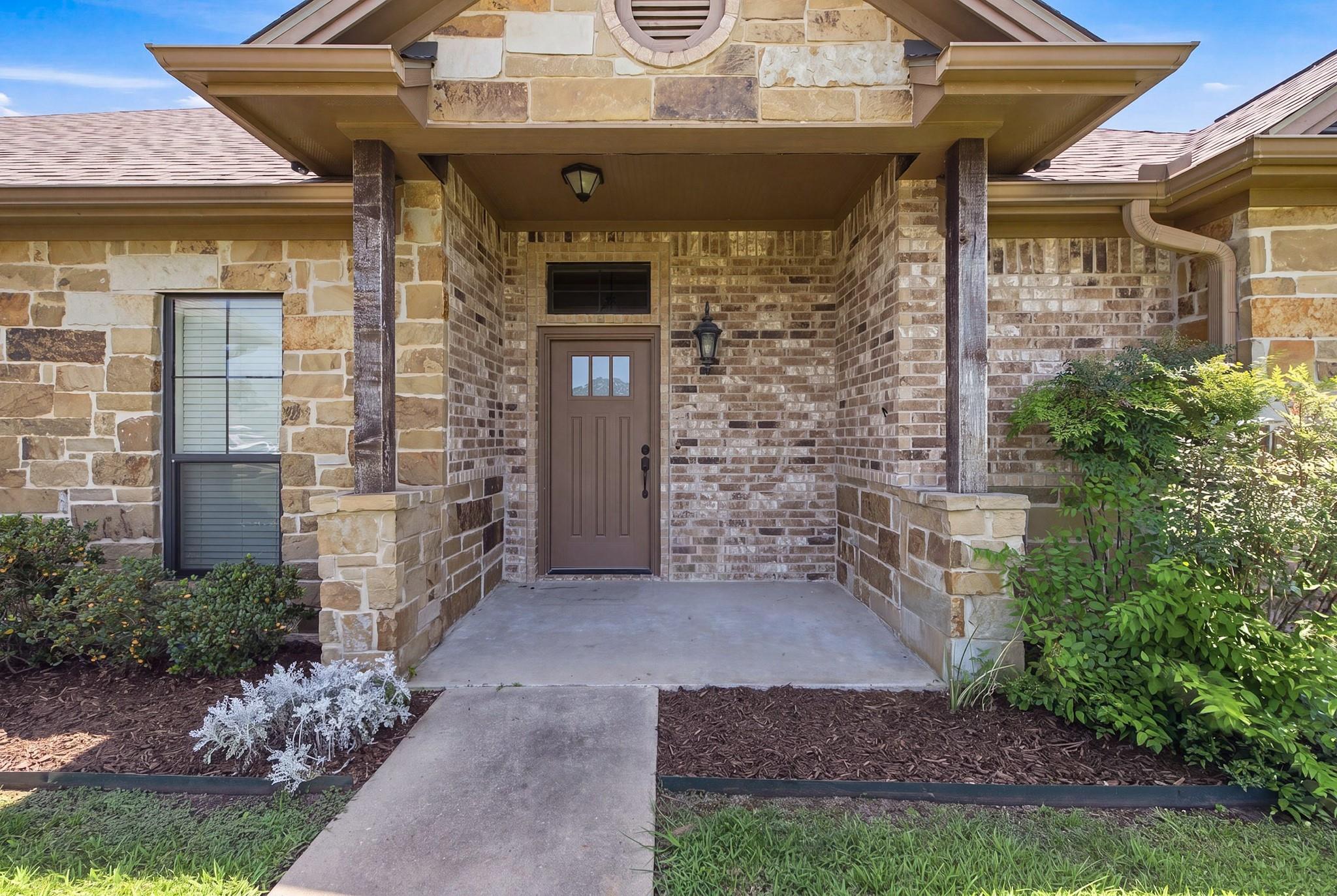 8700 Tejas Ranch Loop, Bryan, TX 77808 — photo 3