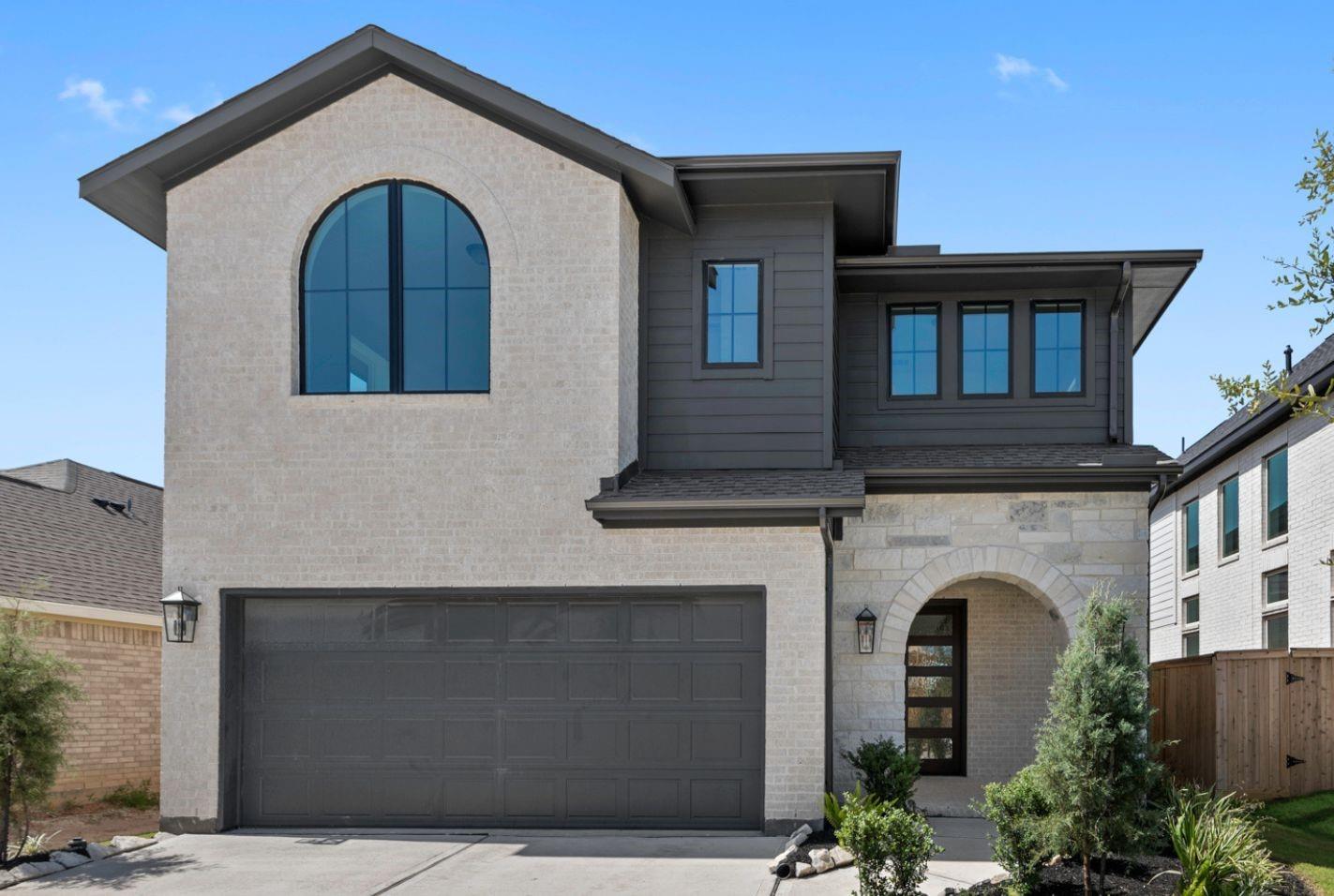 26718 Stardust Meadow Court — photo