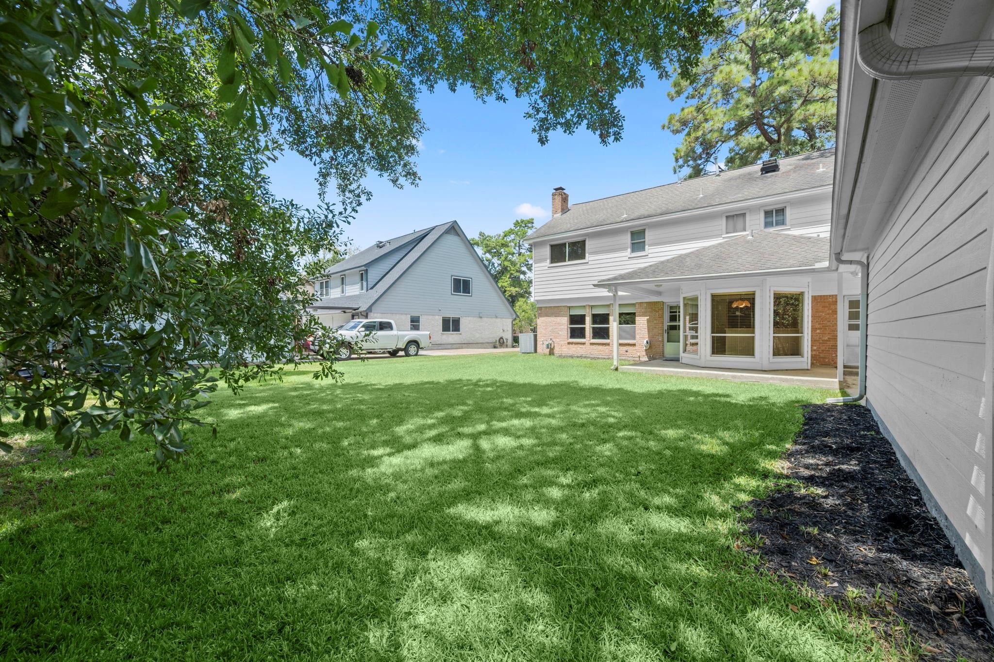 3915 Snag Lane, Spring, TX 77388 — photo 3