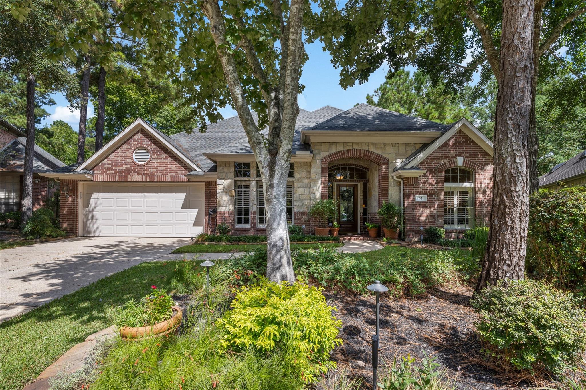 62 S Warbler Bend Circle — photo