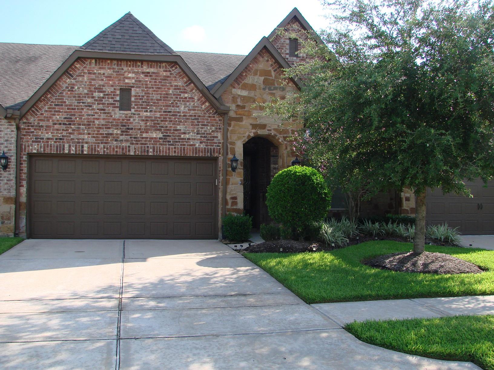 24234 Cordova Brook Lane — photo