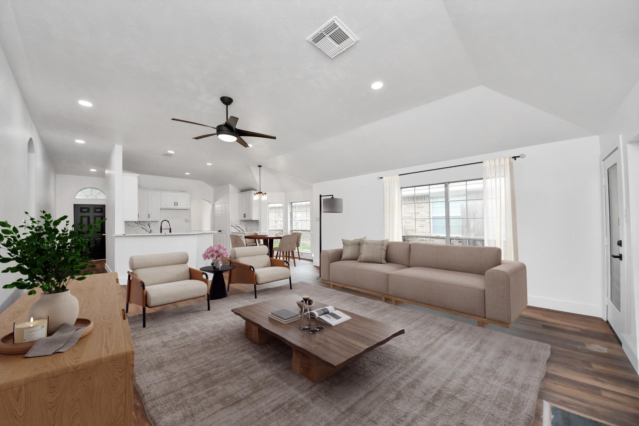 22918 Still Pond Drive — photo