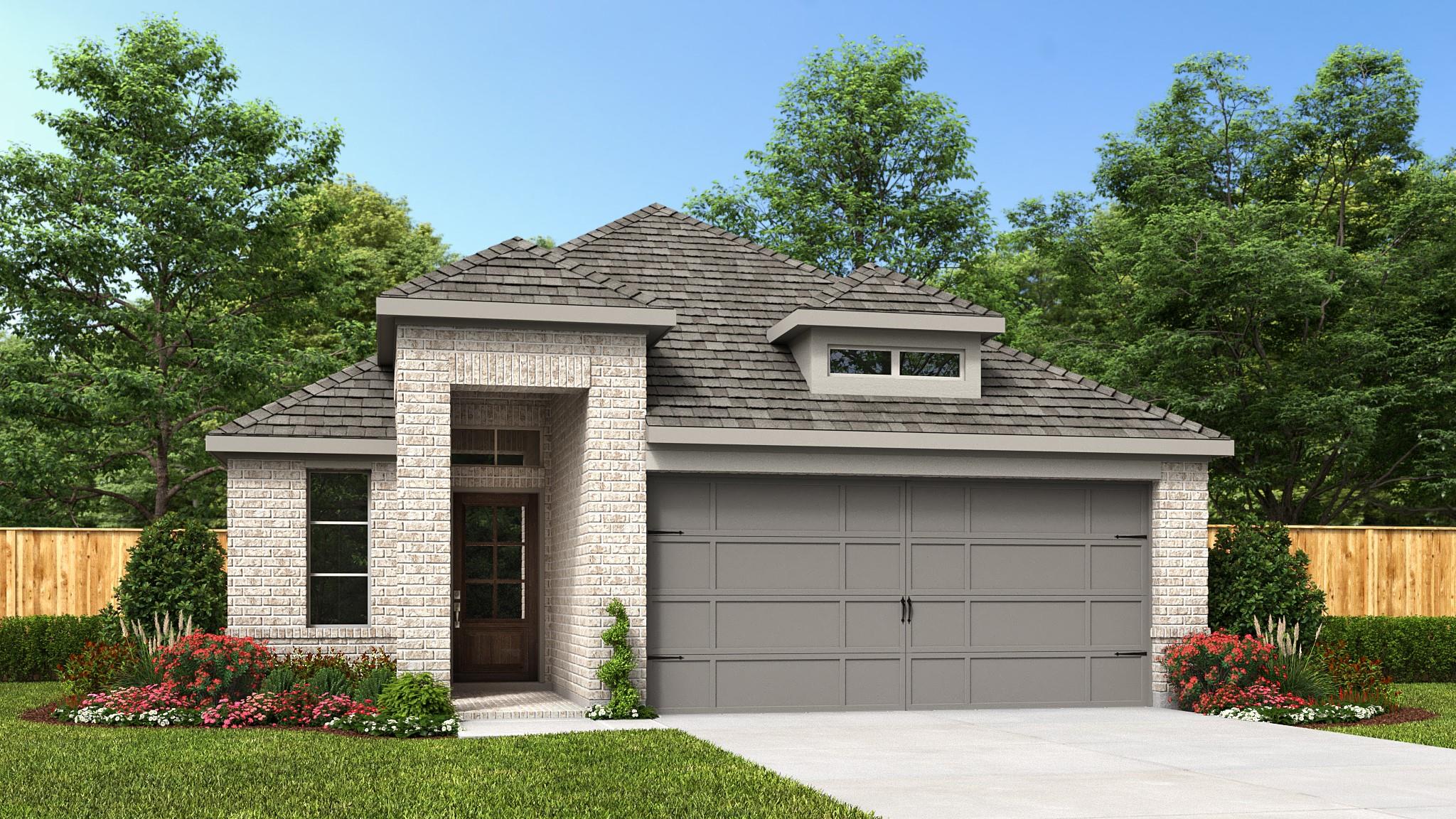 5546 Hibiscus Cove Lane — photo