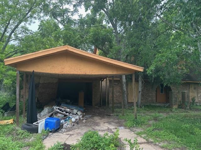 19138 County Road 520a — photo