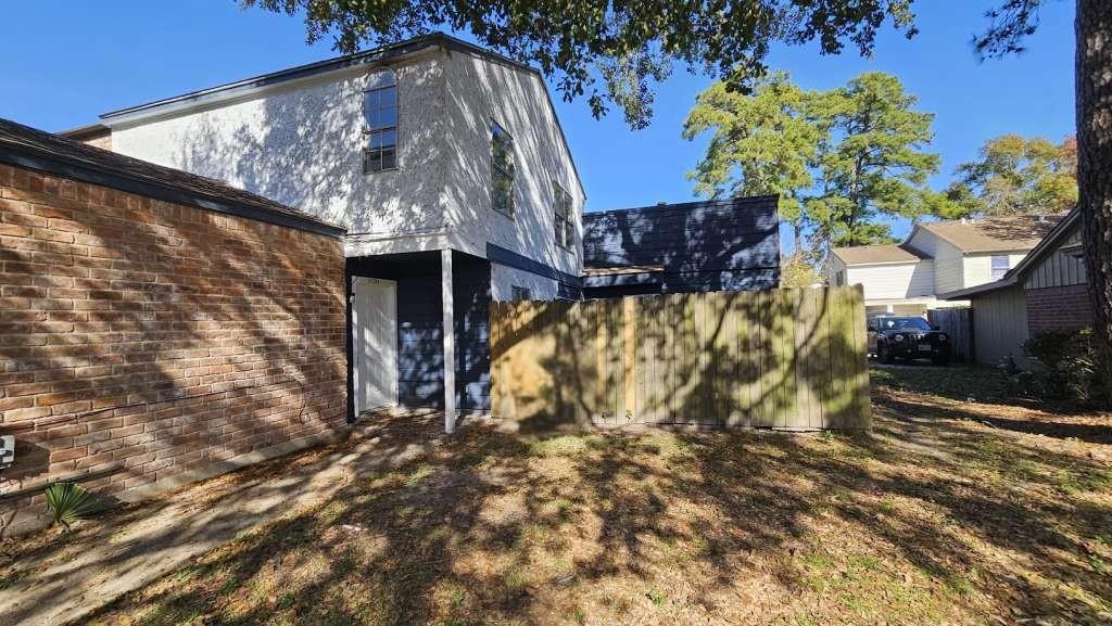 12439 W Village Drive #D — photo