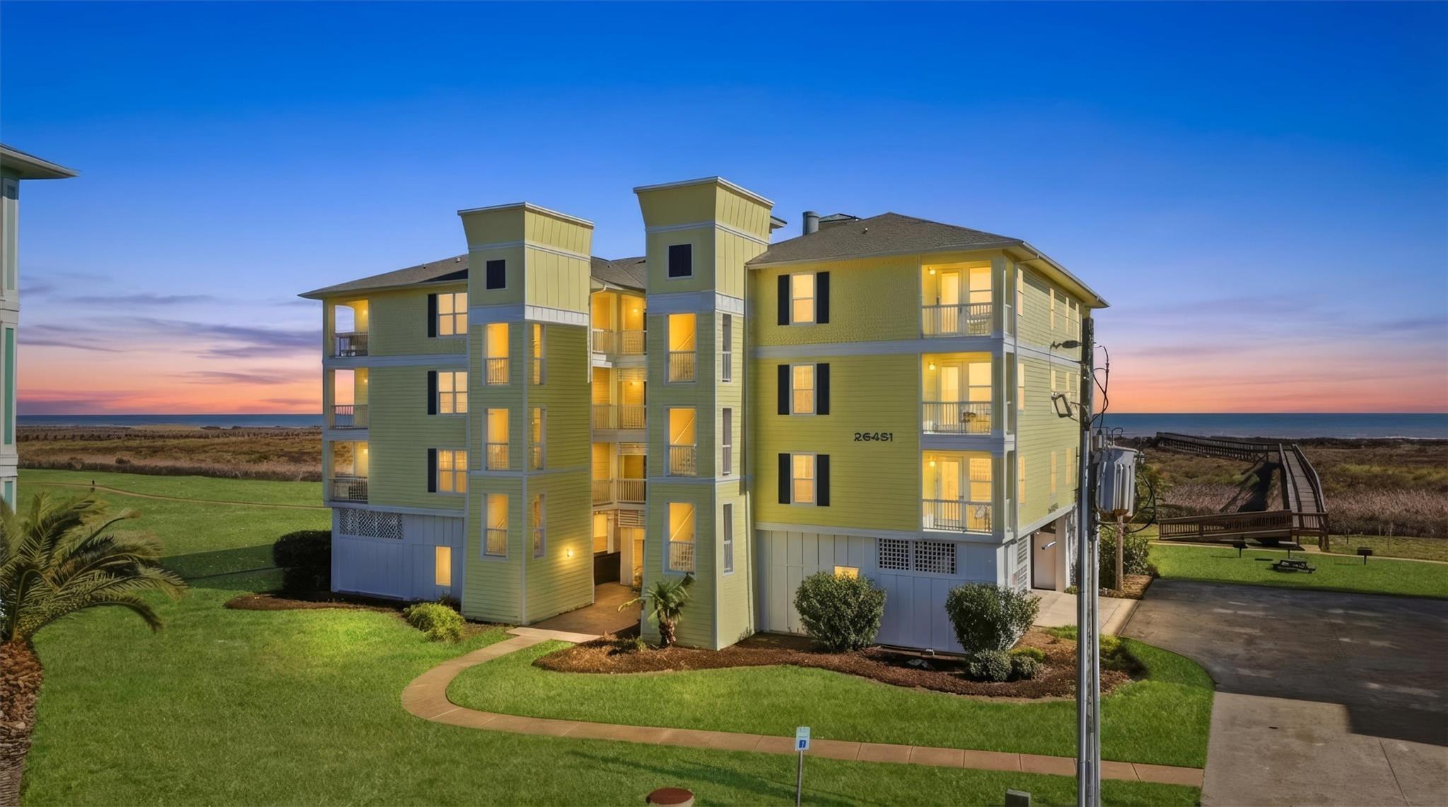 26451 Cat Tail Drive #103 — photo