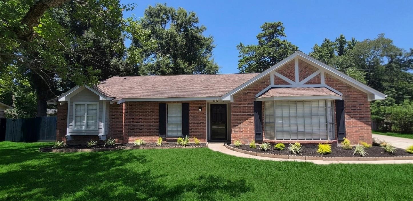 2537 River Ridge — photo