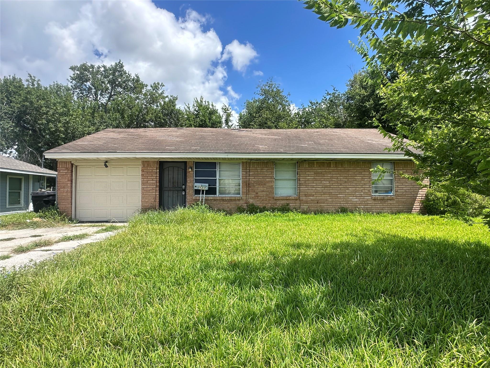 3127 Groton Drive — photo