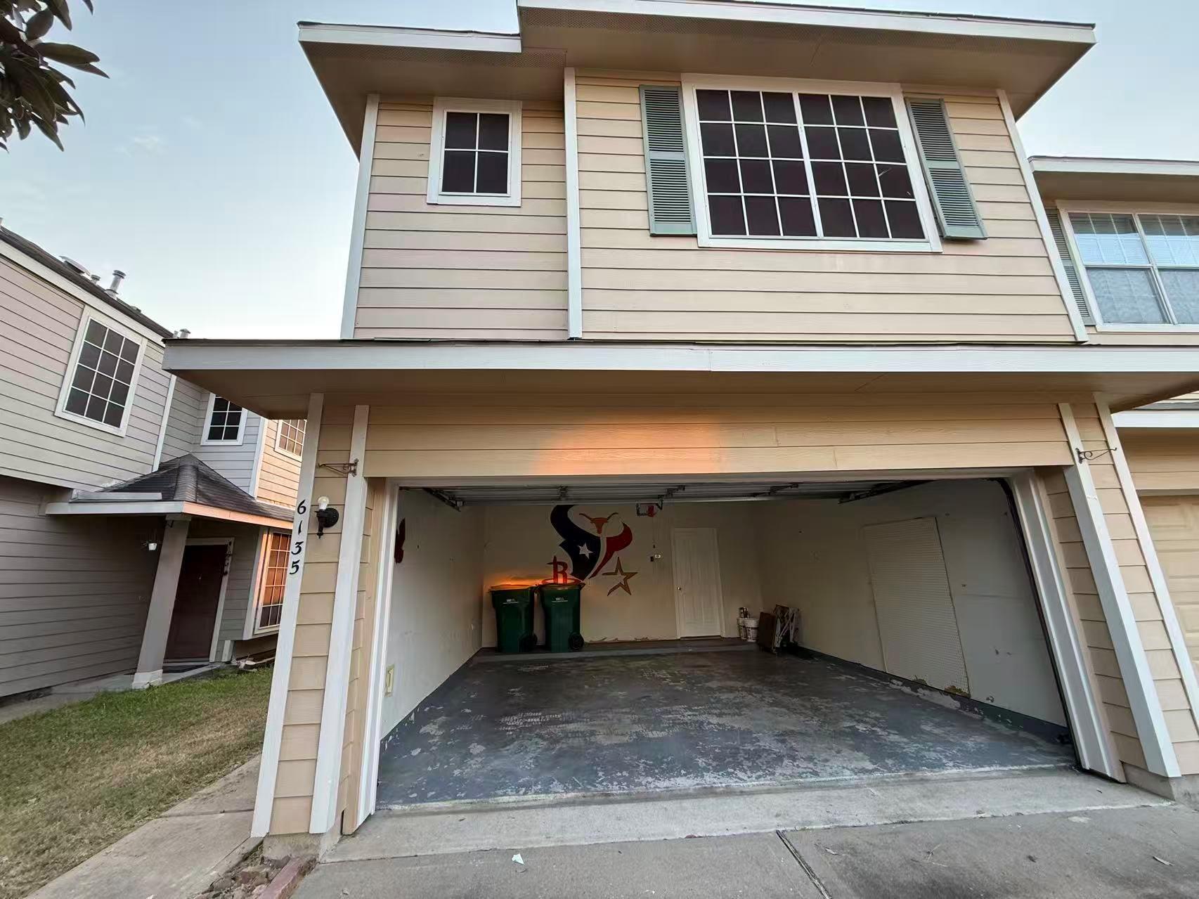 6135 Morningshire Ln — photo