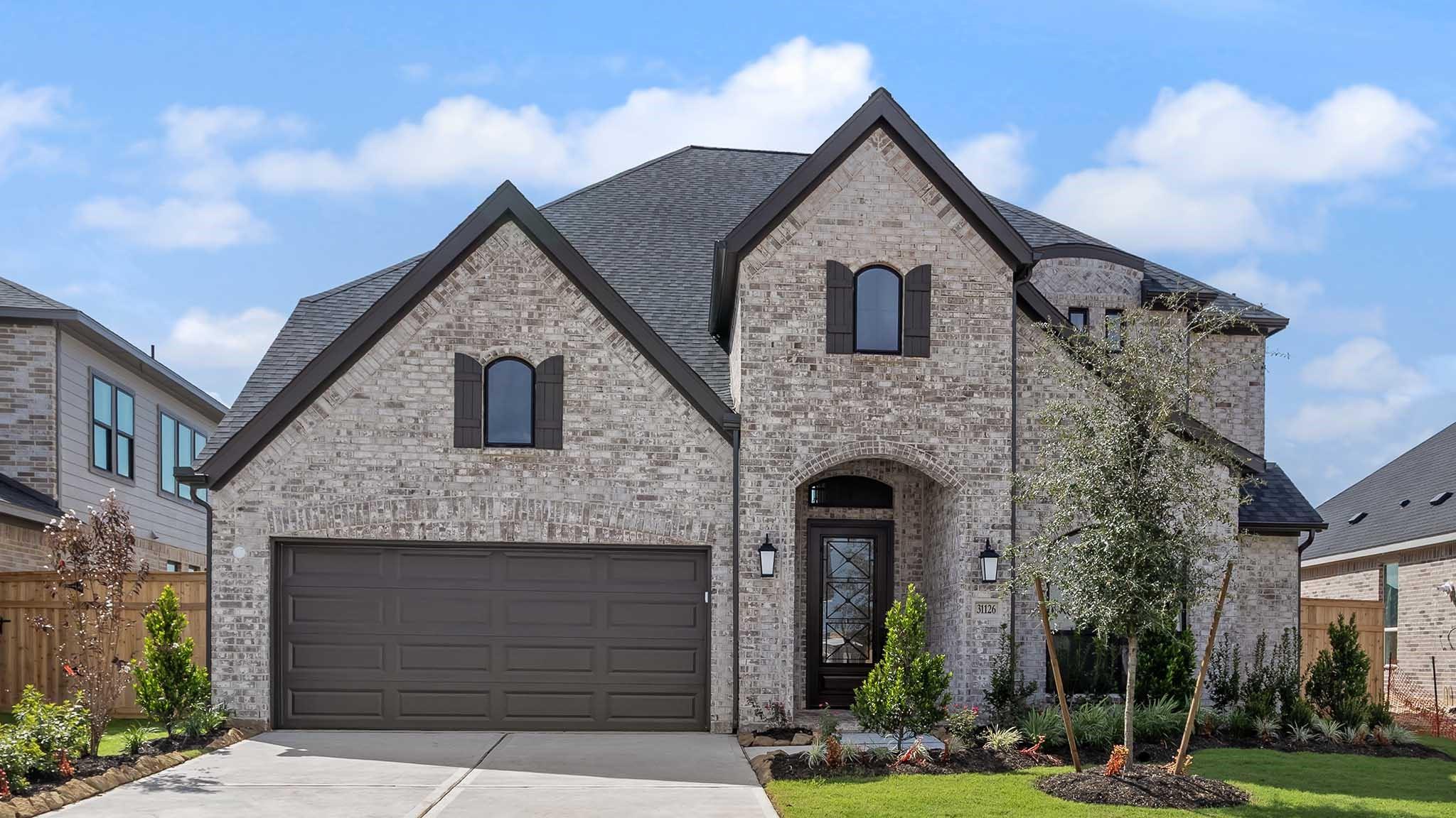 31126 Peony Place Drive — photo