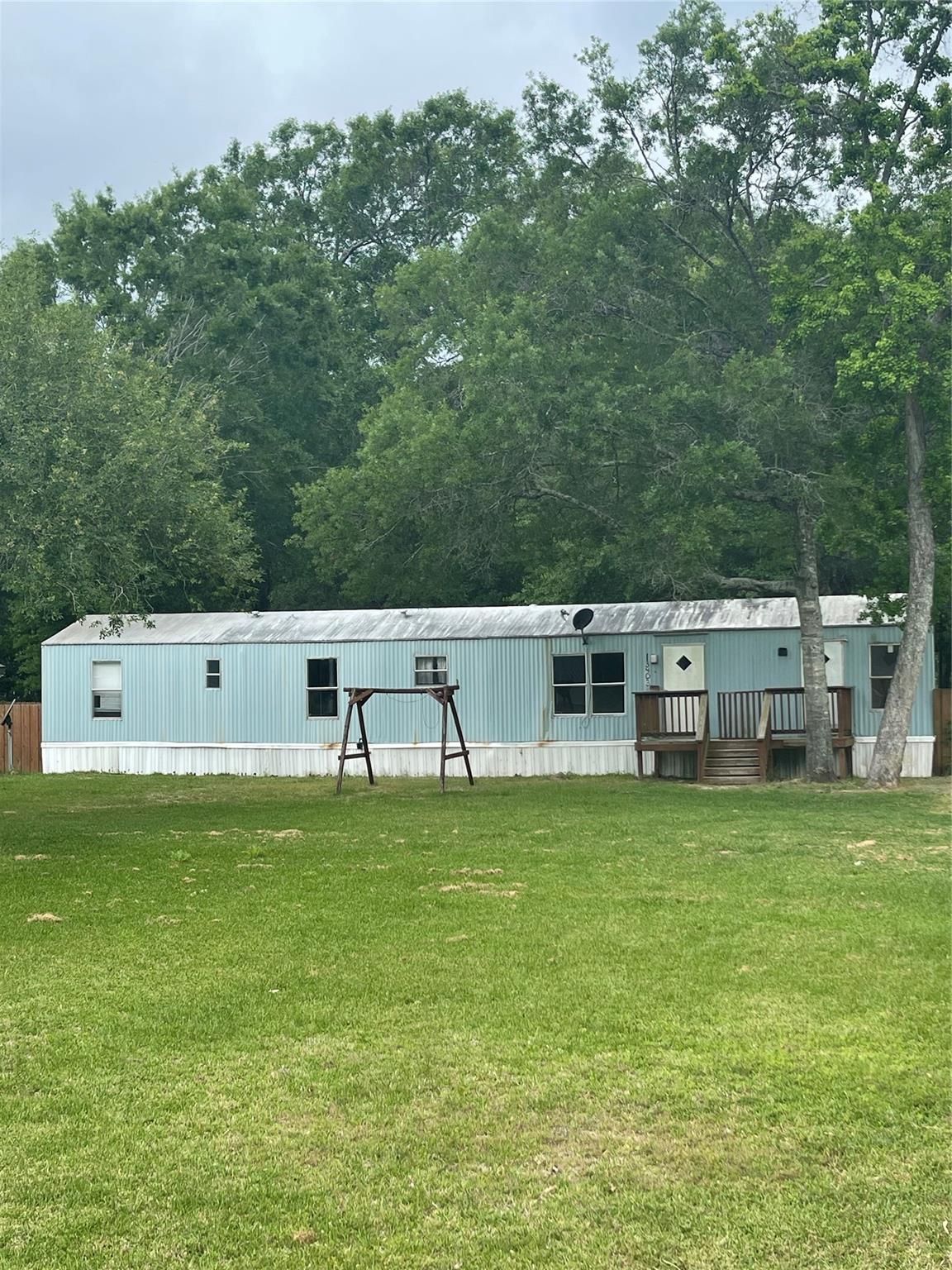 39 County Road 4020 — photo