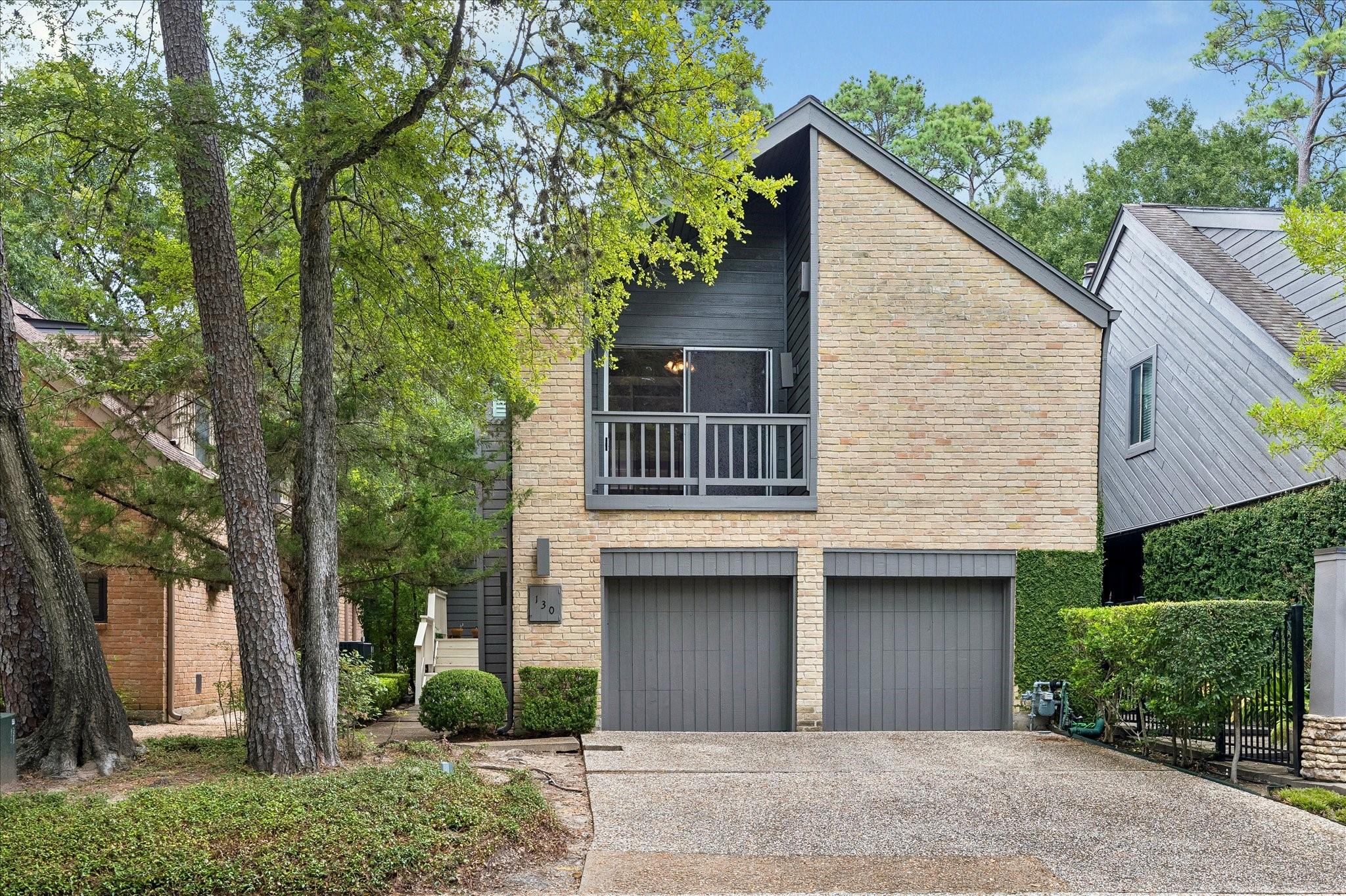 130 Sugarberry Circle — photo