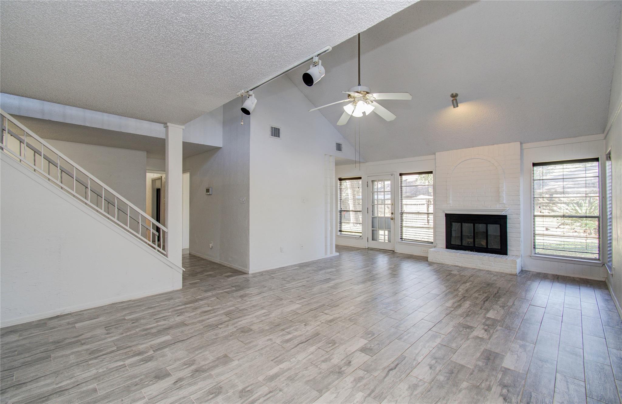 5311 Sweetwind Lane — photo