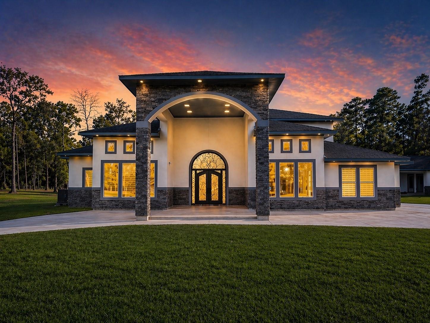 10203 Camden Circle — photo