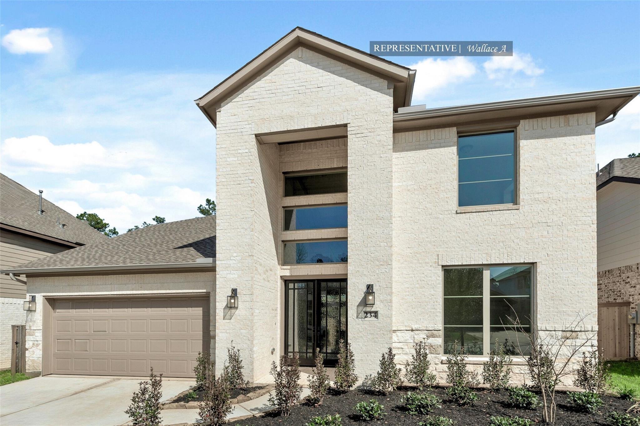 12302 Old Channel River Drive — photo