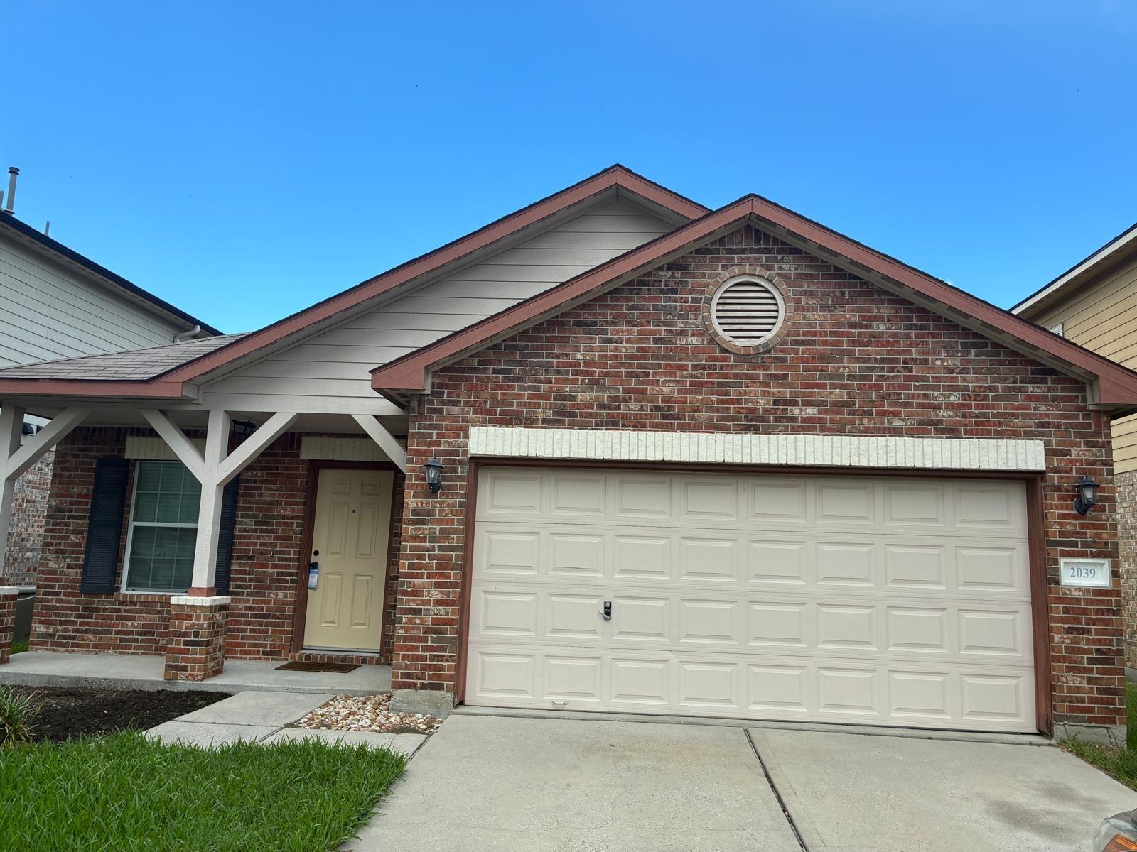 2039 Beacon Chase Ct — photo
