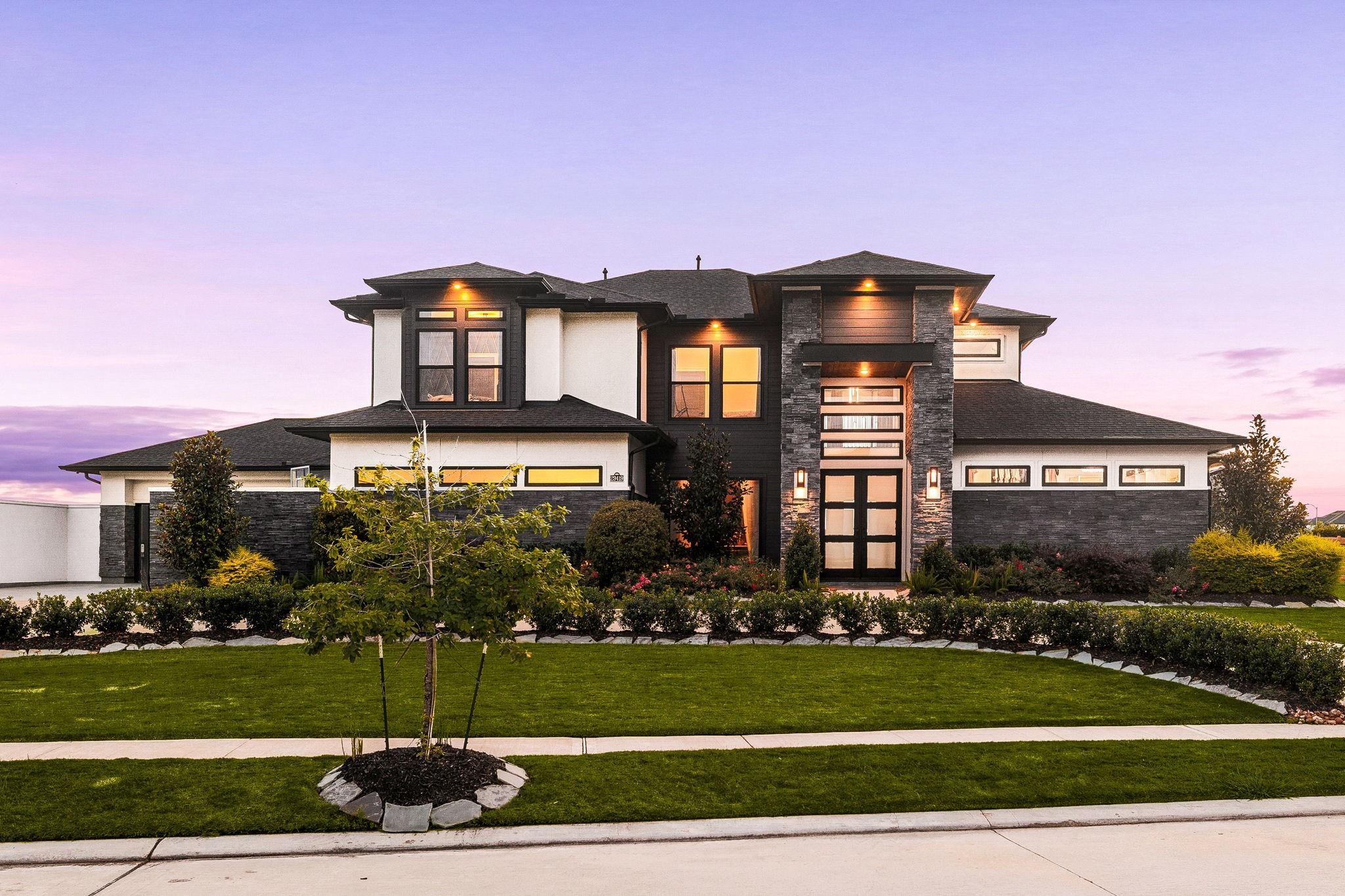 29419 Circle S Ranch Trail — photo