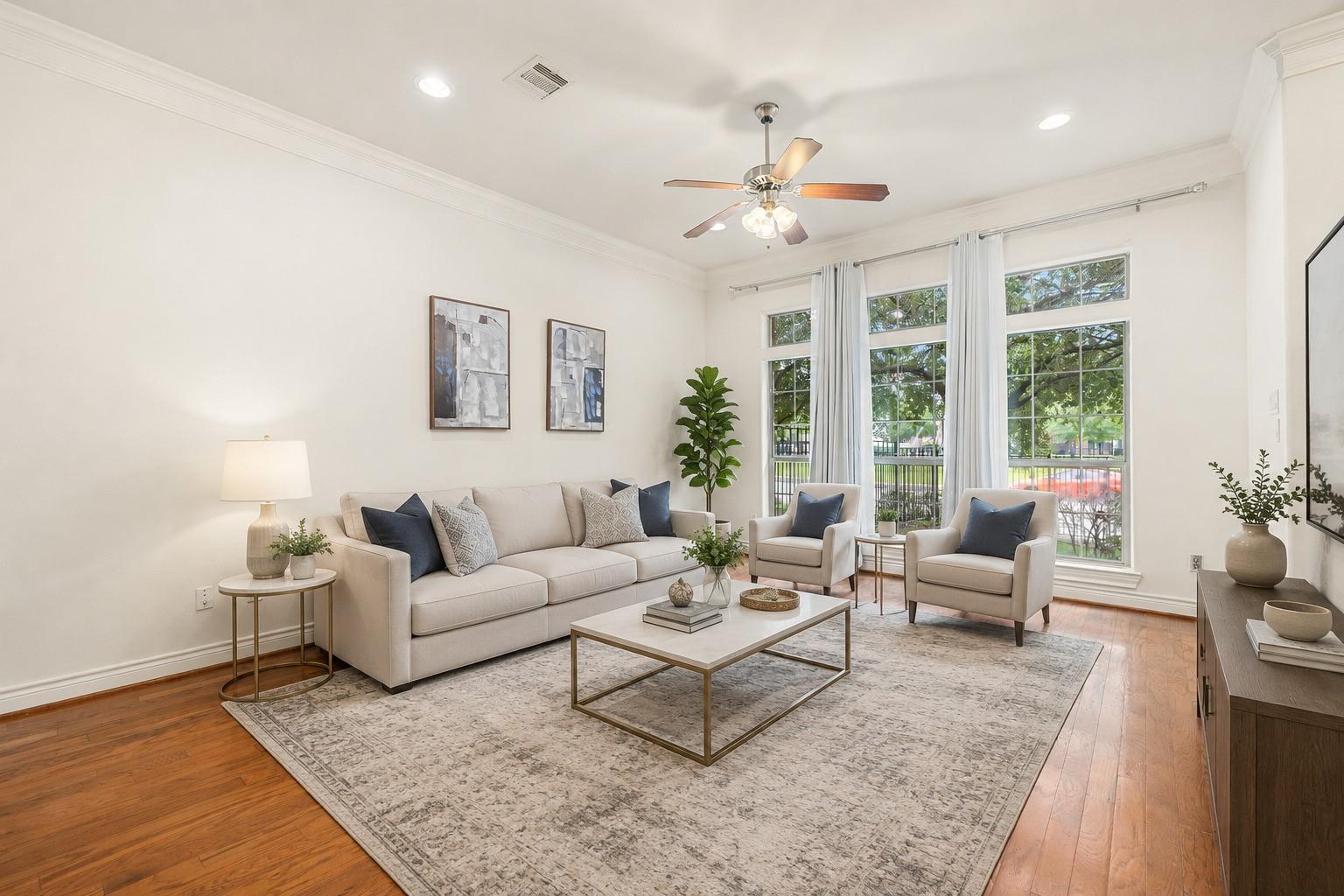 9036 Lakes At 610 Drive — photo