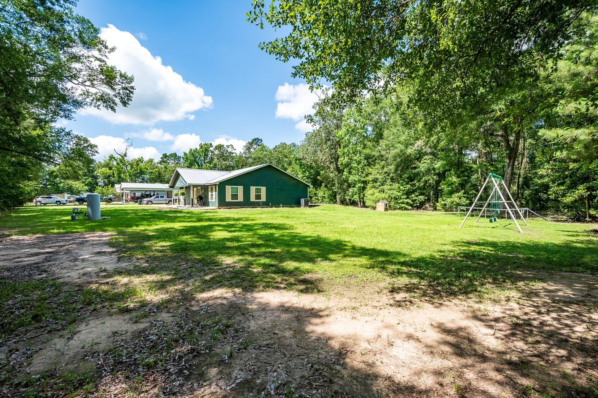 55 County Road 2287 — photo