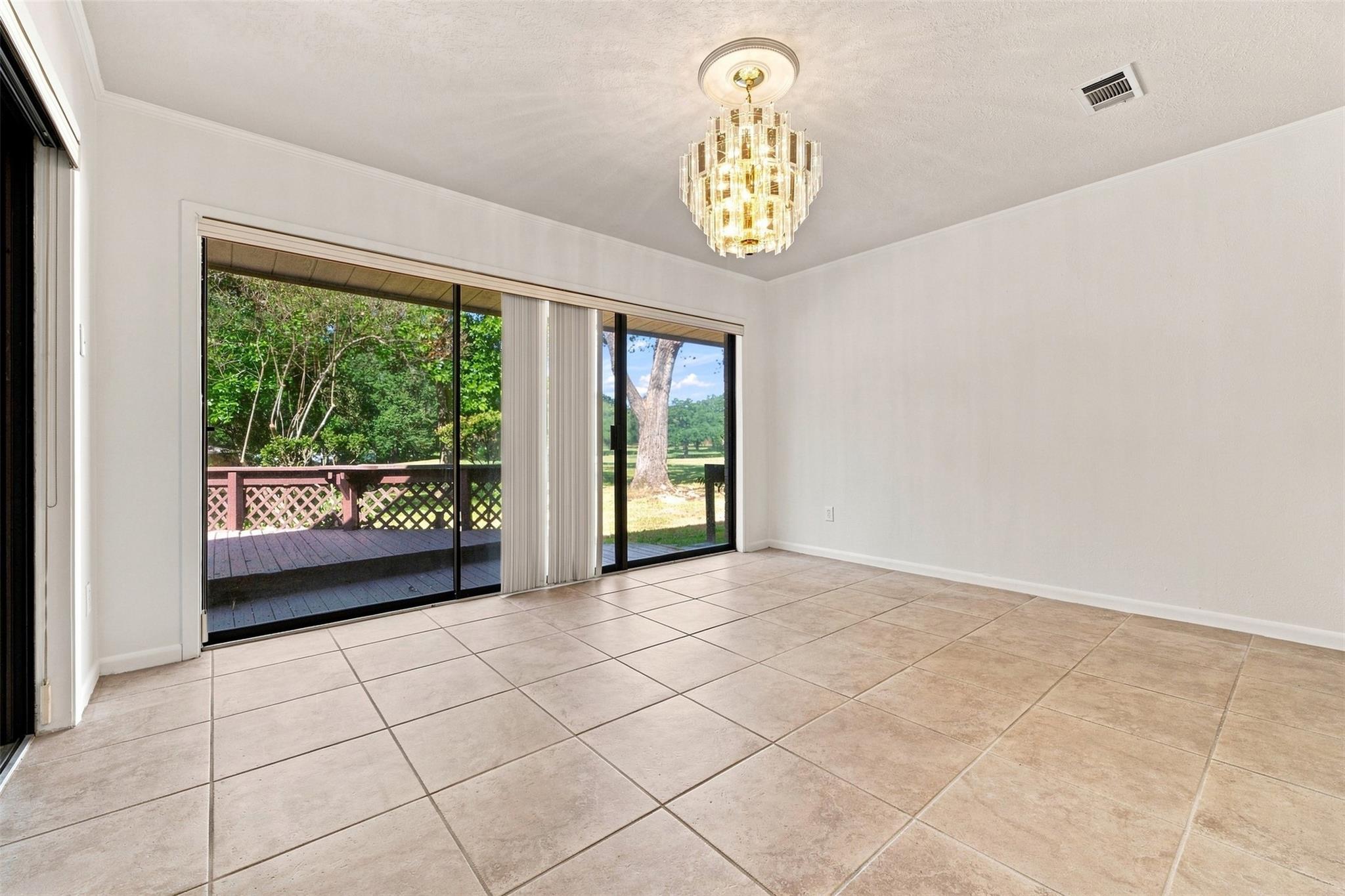 2705 Arbor Drive, Bryan, TX 77802 — photo 3