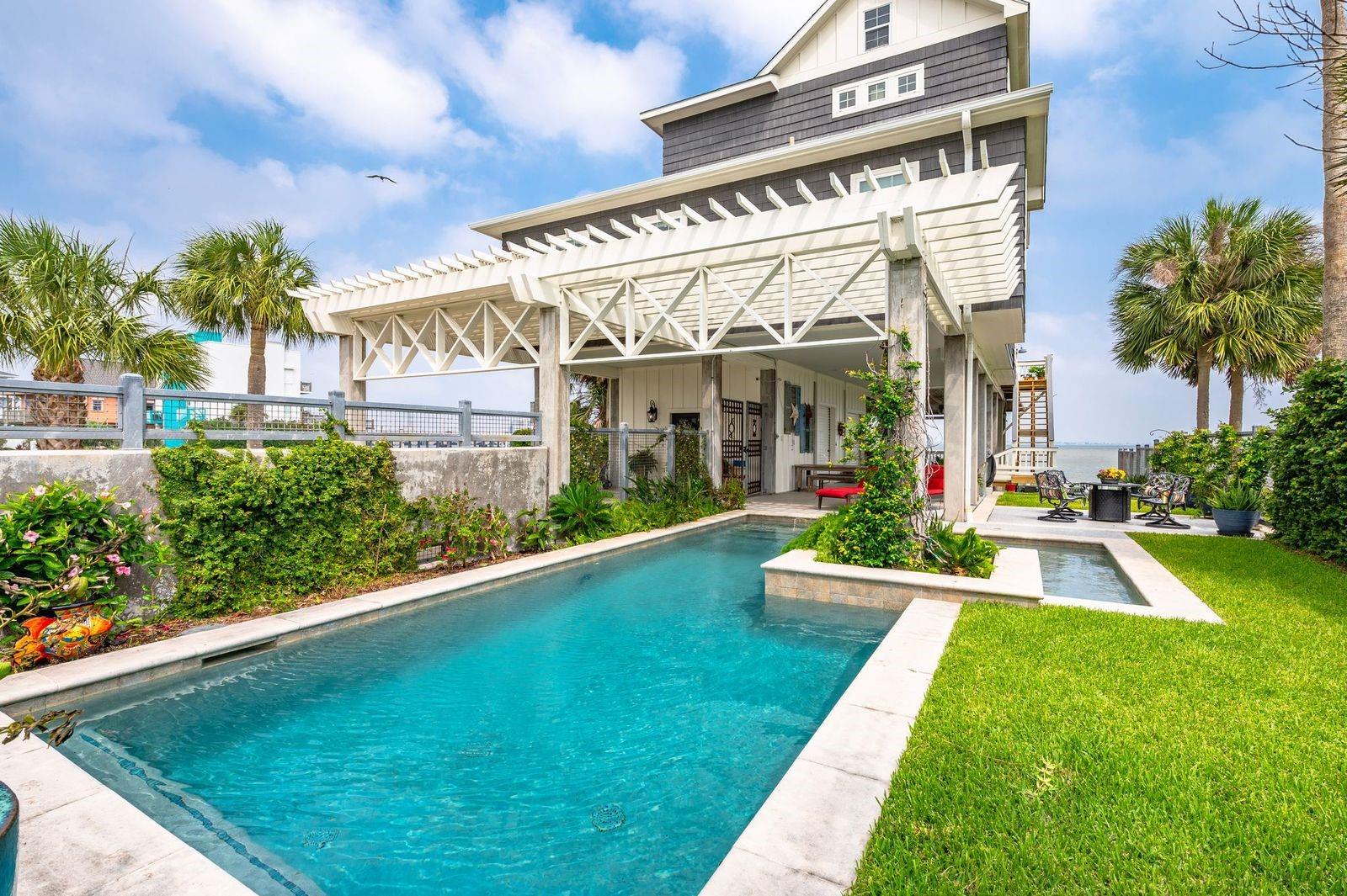 12 Tiki Circle — photo