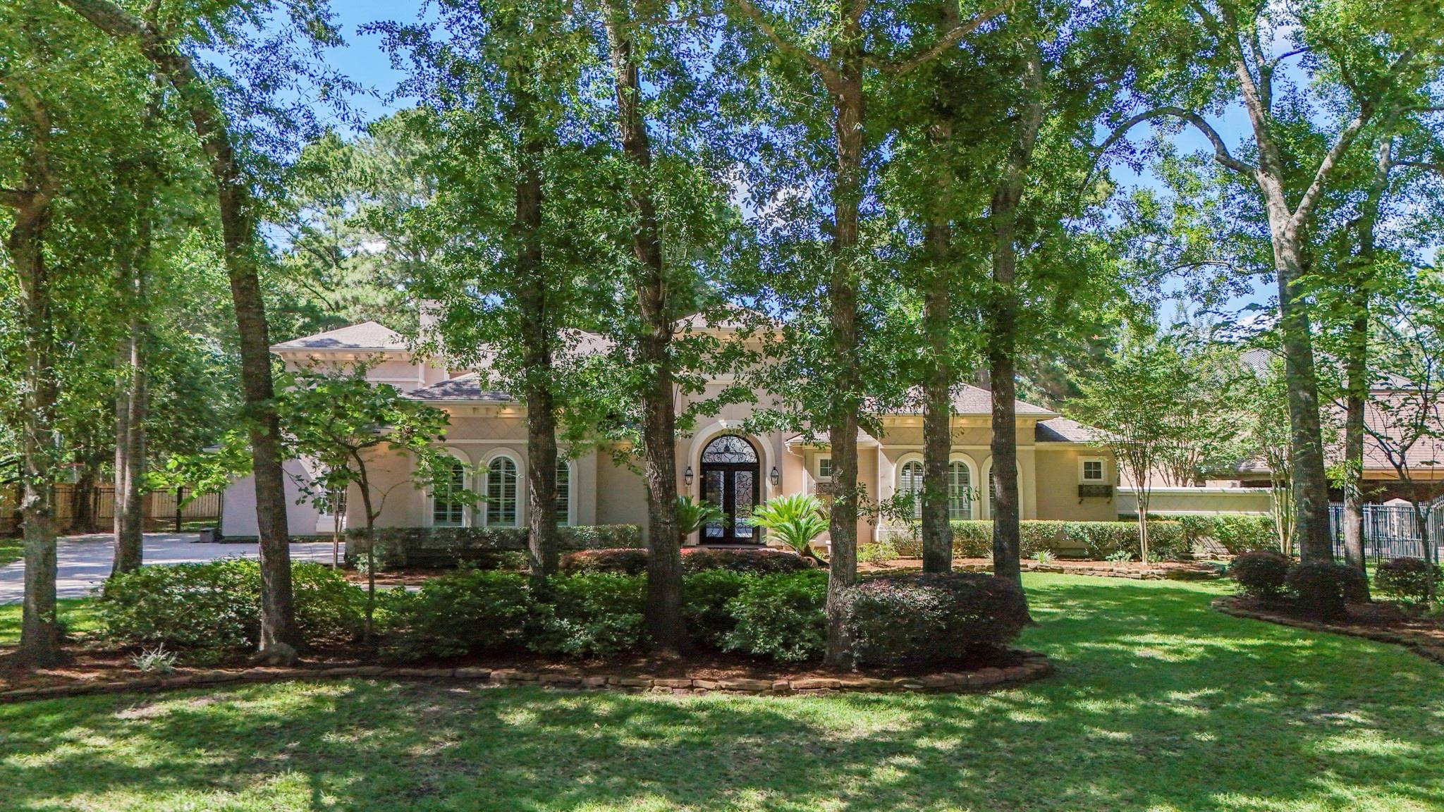 11918 Waterford Estates Court — photo