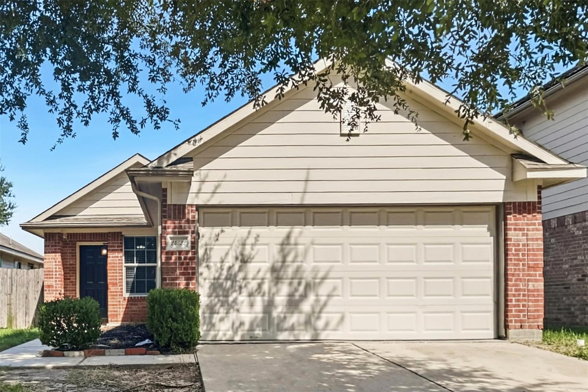 24522 Osprey Point Drive — photo