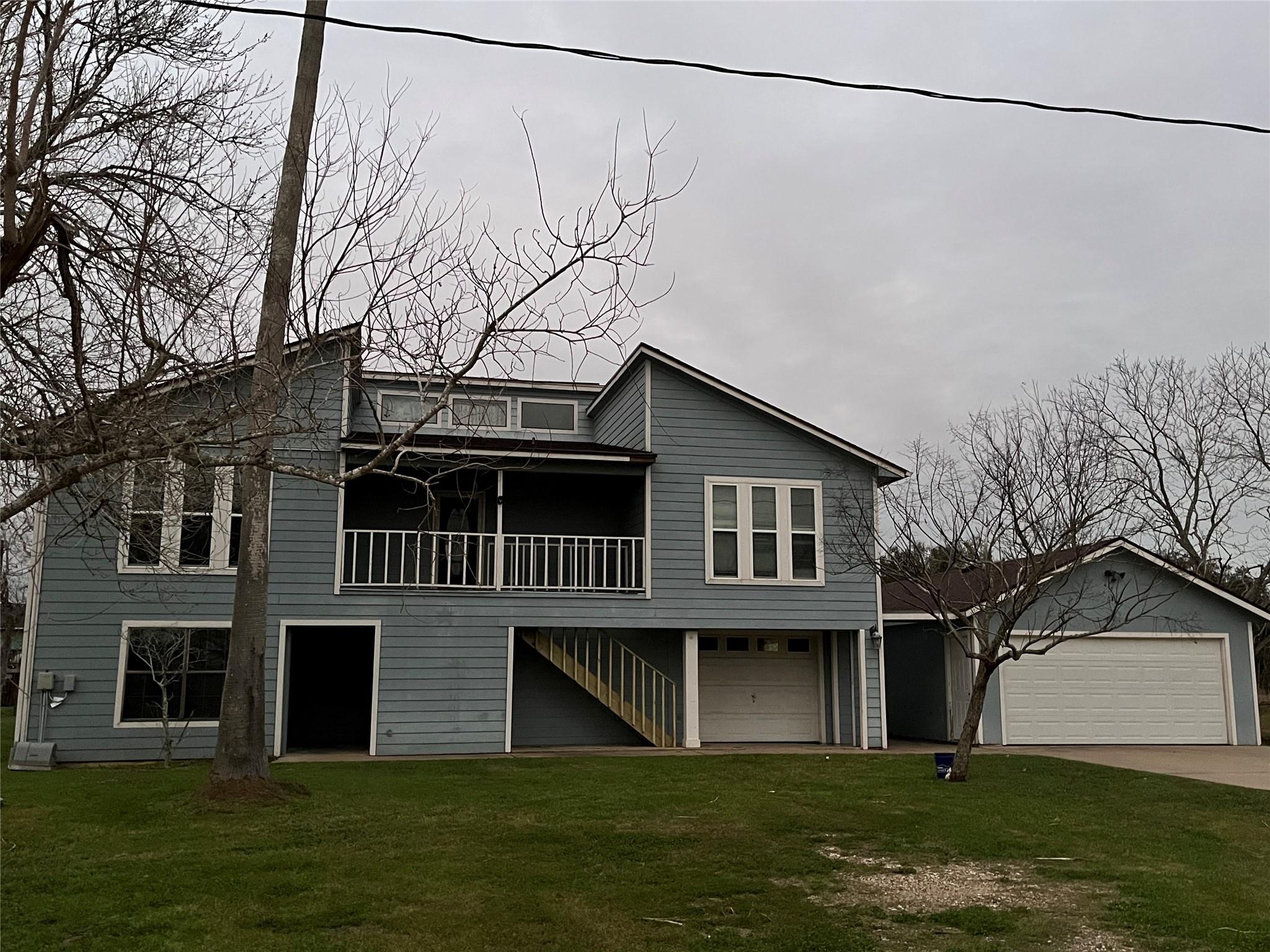 12022 Annette Road Cr657 — photo