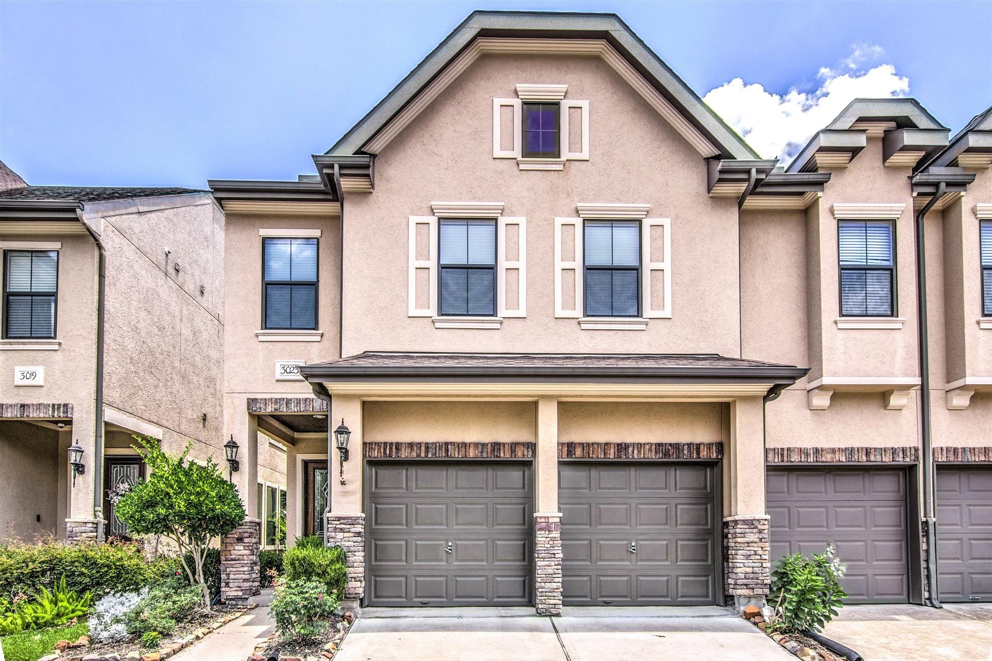 3023 Royal Oaks Grove — photo