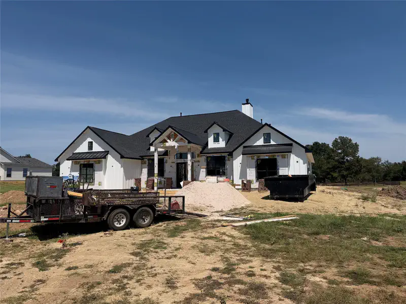 24964 Hopeview Way — photo