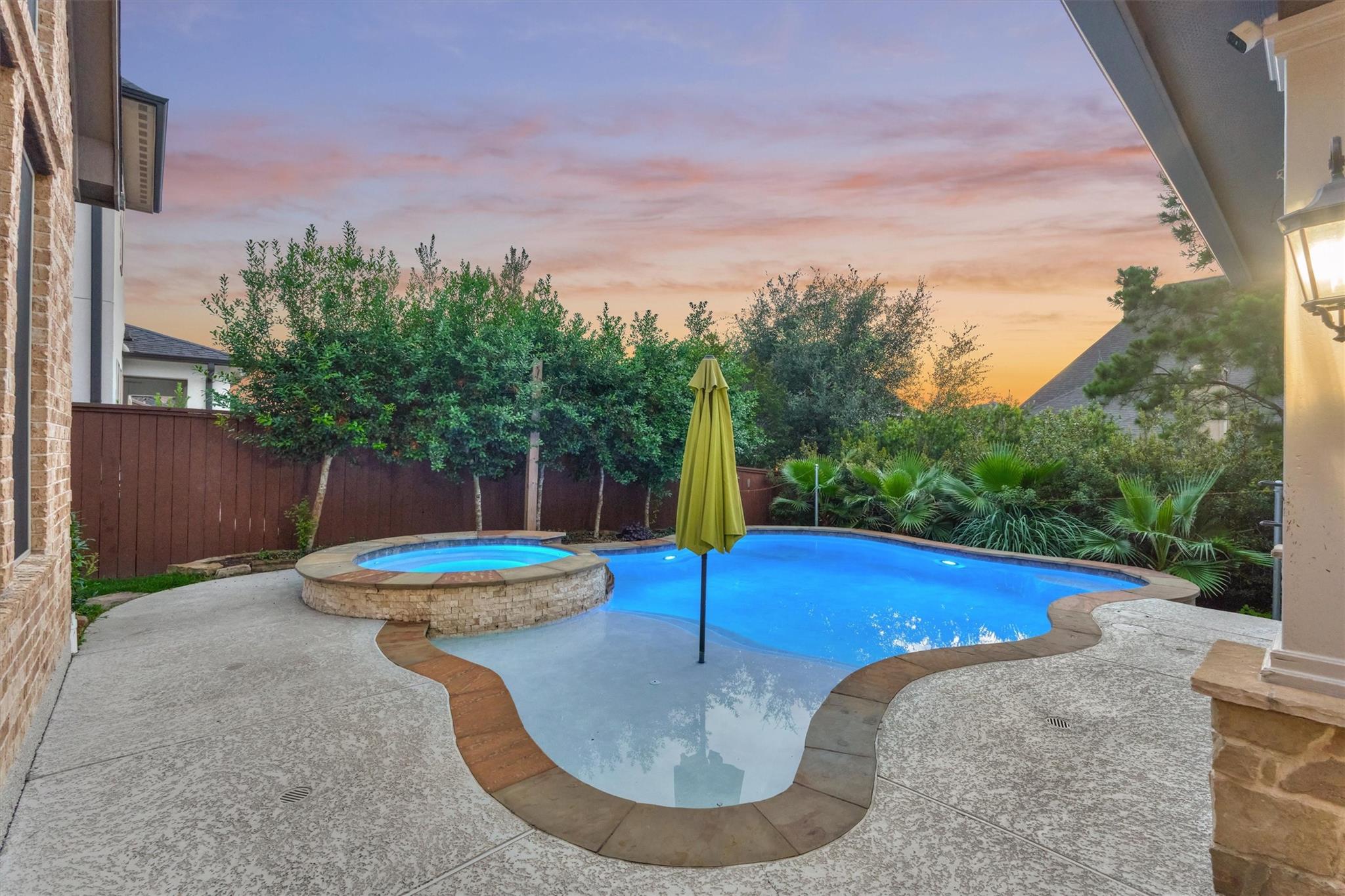 6 Canopy Green Drive — photo