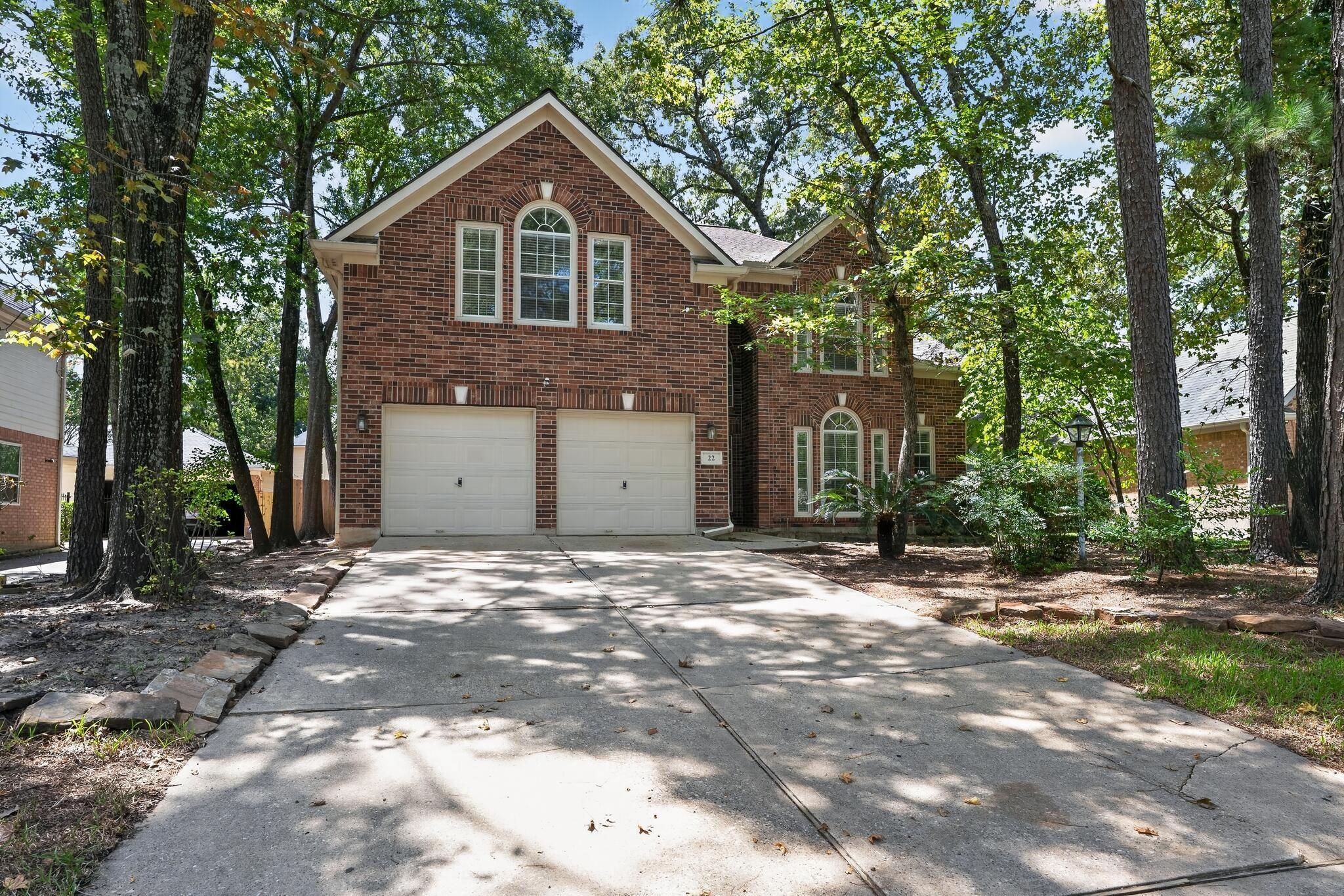 22 E Sterling Pond Circle — photo